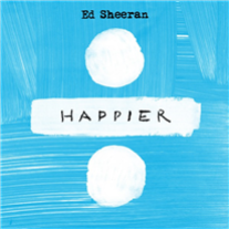 Ed_Sheeran_Happier